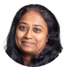 Dr. Deepa Subramanian, MD